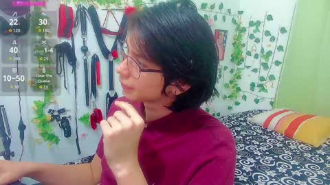 Andy Gray online show from January 31, 5:42 pm