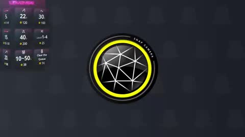 Andy Gray online show from December 16, 6:16 pm