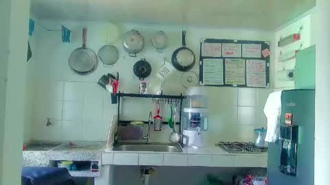 Andy Gray online show from September 17, 6:09 pm