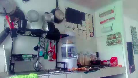 Andy Gray online show from July 18, 5:18 pm