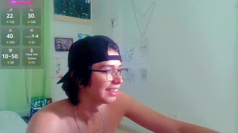 Andy Gray online show from February 2, 4:22 pm