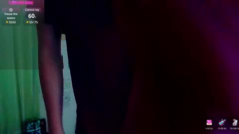 Andy Gray online show from February 1, 11:32 am