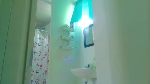 Andy Gray online show from September 19, 6:19 pm