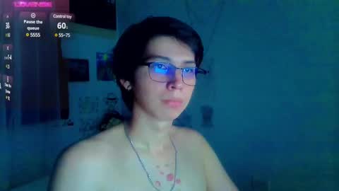 Andy Gray online show from December 4, 10:57 am