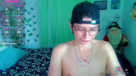 Andy Gray online show from December 18, 4:06 pm