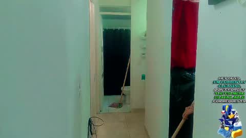 Andy Gray online show from April 18, 7:58 pm