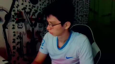 Andy Gray online show from November 17, 10:51 am