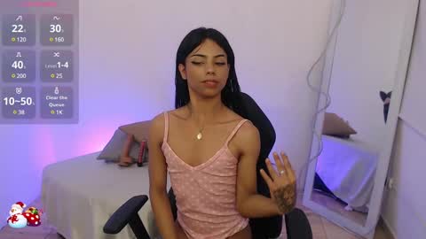 Andy tay online show from December 28, 2:54 am