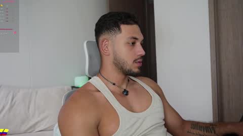 my onlyfans     online show from March 24, 8:02 pm