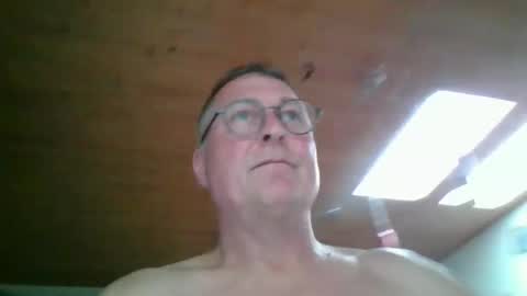 andybayern online show from June 10, 2:29 pm