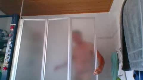 andybayern online show from June 8, 2:18 pm