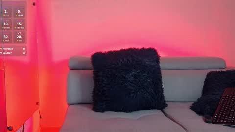 Andy online show from March 26, 10:14 pm