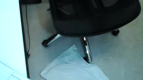 andy online show from March 19, 1:47 pm