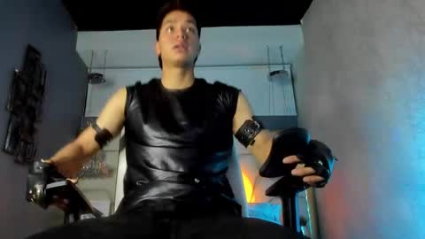 Snapshot of andypalmer_ chatting on March 4, 7:22 pm andy palmer online show from March 4, 7:22 pm