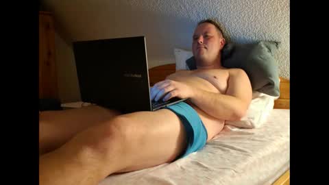 ShortyfromS online show from January 10, 8:00 pm