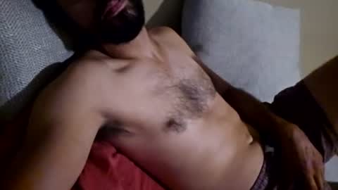 andyroony online show from June 29, 6:08 am
