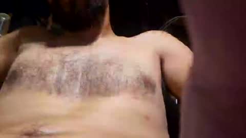 andyroony online show from June 24, 6:49 am