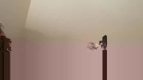 andysap online show from January 11, 1:22 pm