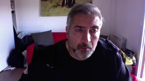 andysap online show from January 13, 9:30 am