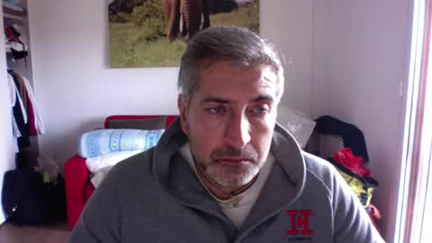 andysap online show from January 27, 9:34 am