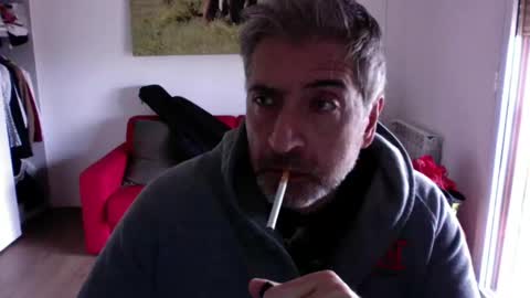 andysap online show from January 31, 8:11 am