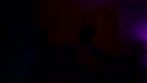 andyyyyyy35 online show from December 15, 12:38 pm