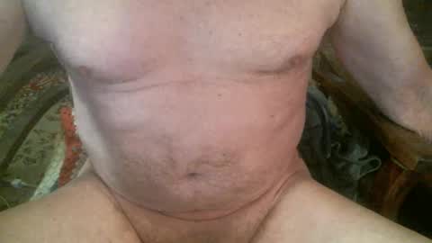 aneasttexasman online show from May 25, 11:44 pm