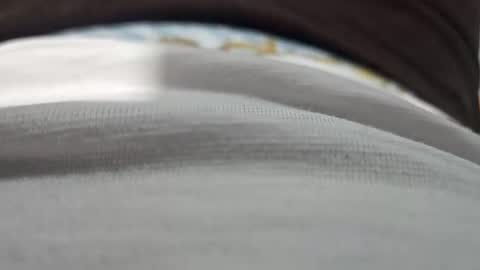 anel794872 online show from February 7, 10:48 pm