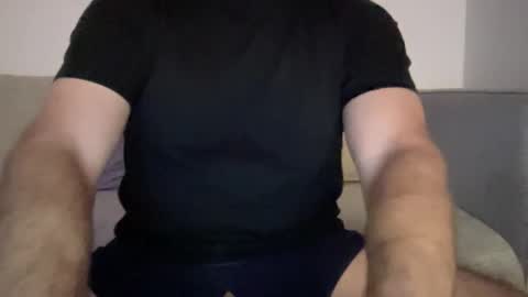 anewsummer online show from February 22, 8:38 am