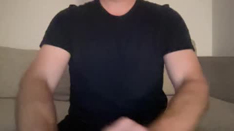 anewsummer online show from October 5, 4:27 am