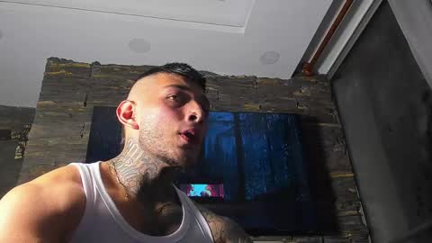 Angel online show from June 10, 5:31 am