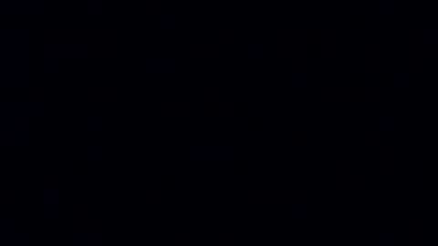 Aaaaaaa online show from November 5, 8:38 am