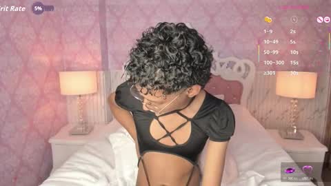   online show from December 21, 10:12 am