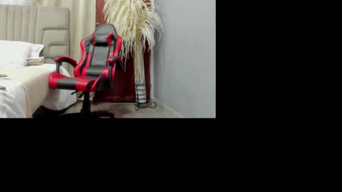 Angel online show from October 12, 3:55 am