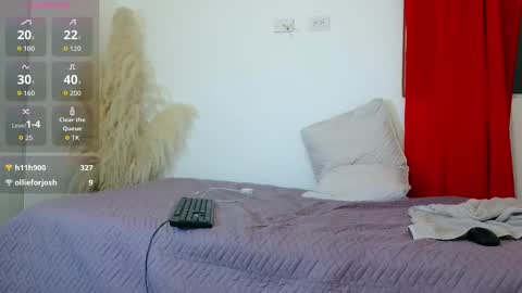 angel_boy01 online show from September 27, 12:41 am