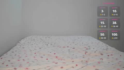 angel_boy01 online show from September 8, 11:15 pm