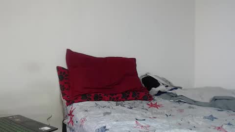 Angel Damons online show from November 4, 4:30 pm