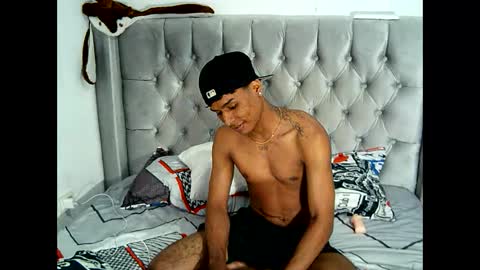 angel_hot_always online show from February 24, 4:52 pm
