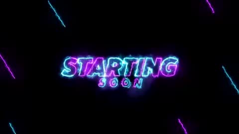 Angel Scott online show from June 20, 9:09 pm