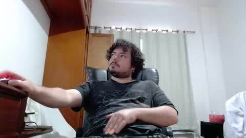 angelbuttslut online show from October 3, 7:19 pm