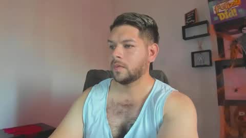 angel online show from October 31, 3:04 pm