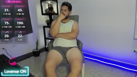 angel online show from April 10, 11:56 pm