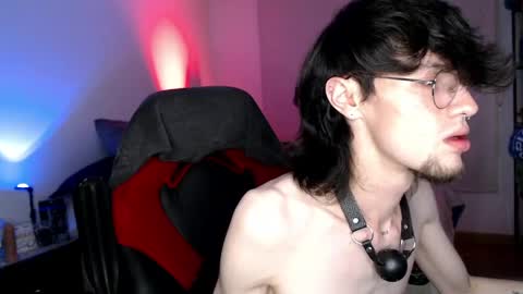 Damean online show from June 8, 1:28 am