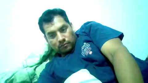 angeldavid90 online show from March 5, 2:19 am