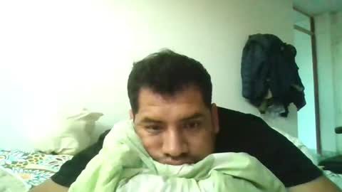 angeldavid90 online show from June 14, 12:40 pm