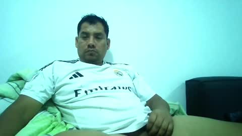 angeldavid90 online show from June 7, 4:08 am