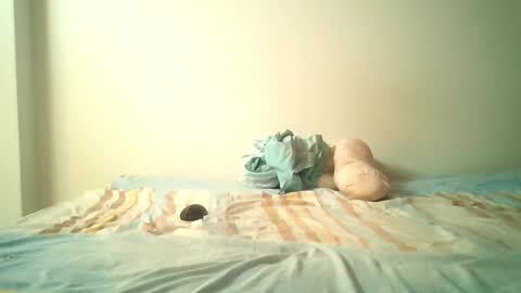 angeldavid90 online show from March 23, 3:07 pm