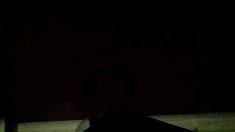 angeldavid90 online show from August 9, 11:21 pm