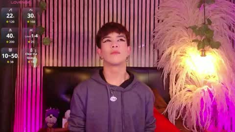 Angel dust online show from April 15, 4:23 am