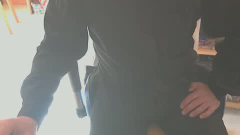 angelgarcia269 online show from September 9, 11:53 am